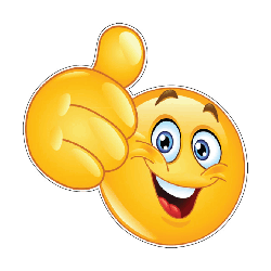 thumbsup